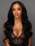 Raw Indian Wavy