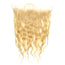 Blonde Lace Frontal