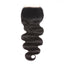 HD Lace Closure