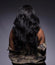 13x4 HD Lace Frontal Wig
