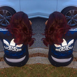 Raw Indian Wavy/Curly