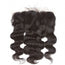 HD Lace Frontal