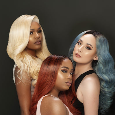 Malaysian 3 Bundle Deal