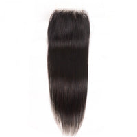 HD Lace Closure