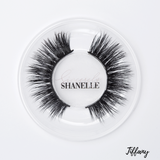 3D Mink Lashes