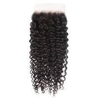 HD Lace Closure