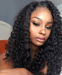 Malaysian Deep Wave