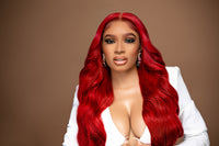 Malaysian Body Wave