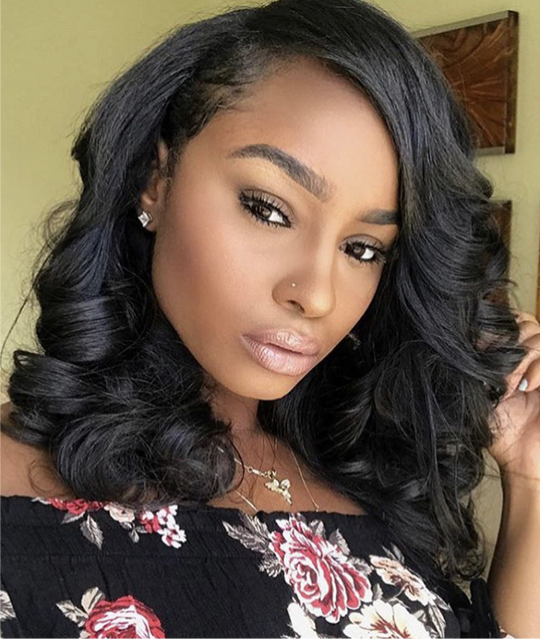 Raw Indian 3 Bundle Deal