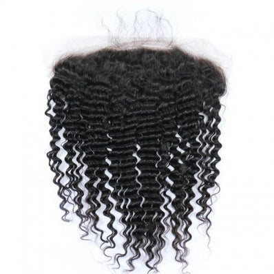 HD Lace Frontal