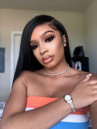 HD Lace Closure