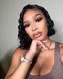 Malaysian 3 Bundle Deal