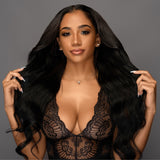 Raw Indian 3 Bundle Deal