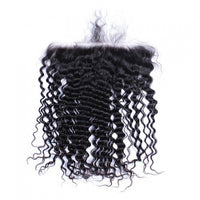 HD Lace Frontal