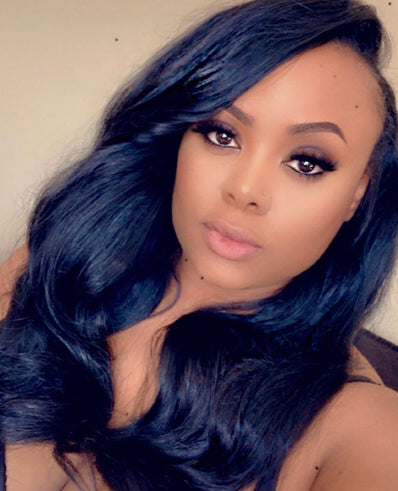 Raw Indian 3 Bundle Deal