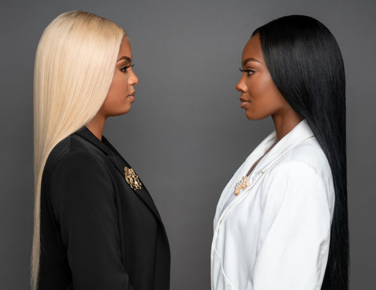 Malaysian 3 Bundle Deal