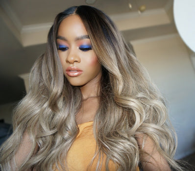 Raw Indian 3 Bundle Deal