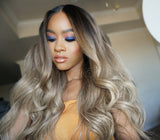 Raw Indian 3 Bundle Deal