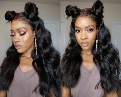 Raw Indian 3 Bundle Deal