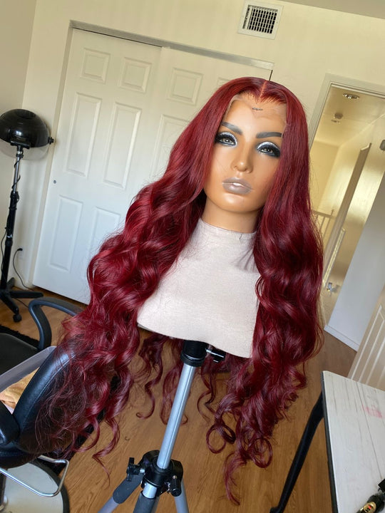 Raw Indian 3 Bundle Deal