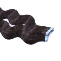 Tape-In Extensions (100g/40 pieces)