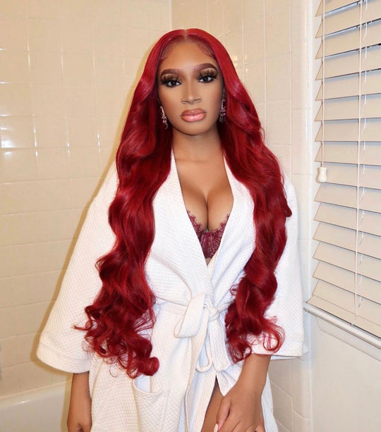 Malaysian 3 Bundle Deal