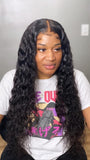 HD Lace Closure