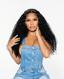 Malaysian 3 Bundle Deal