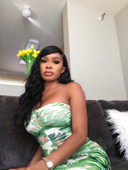 Raw Indian 3 Bundle Deal