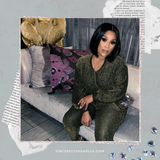 Raw Indian 3 Bundle Deal