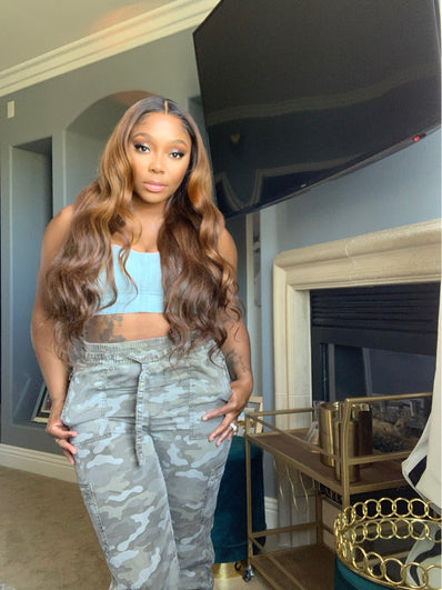 Raw Indian 3 Bundle Deal