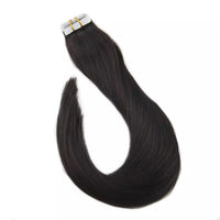 Tape-In Extensions (100g/40 pieces)