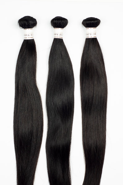 Malaysian 3 Bundle Deal