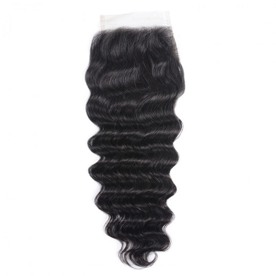 HD Lace Closure