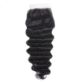 HD Lace Closure