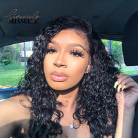 HD Lace Frontal