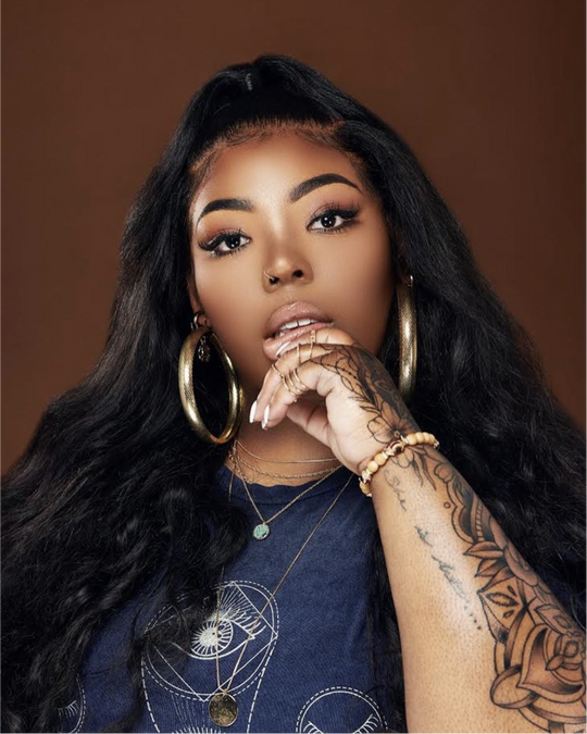 Raw Indian 3 Bundle Deal