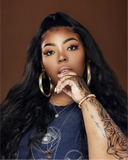 Raw Indian 3 Bundle Deal