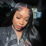 HD Lace Closure