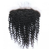 HD Lace Frontal