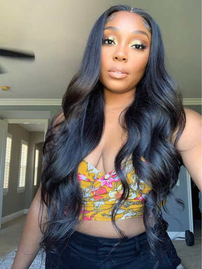 Raw Indian 3 Bundle Deal