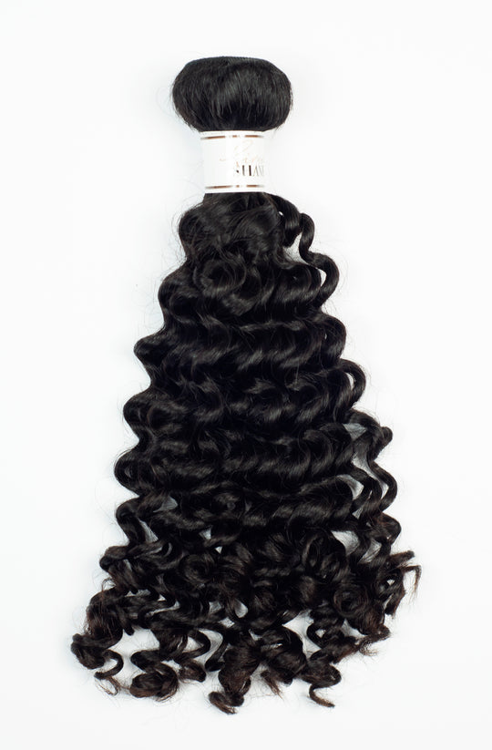 Malaysian 3 Bundle Deal