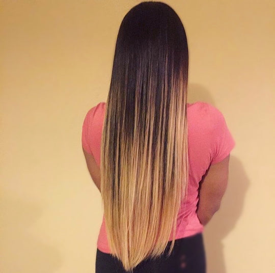 Malaysian 3 Bundle Deal