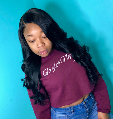 Malaysian 3 Bundle Deal