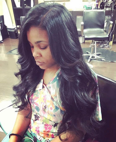 Malaysian 3 Bundle Deal