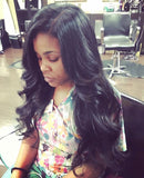 Malaysian 3 Bundle Deal