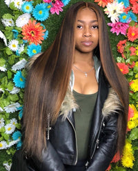 Malaysian Deep Wave