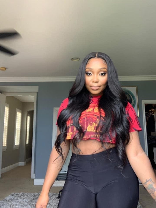 Raw Indian 3 Bundle Deal