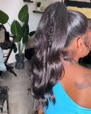 Tape-In Extensions (100g/40 pieces)