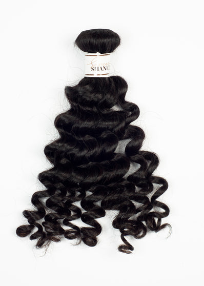 Malaysian 3 Bundle Deal